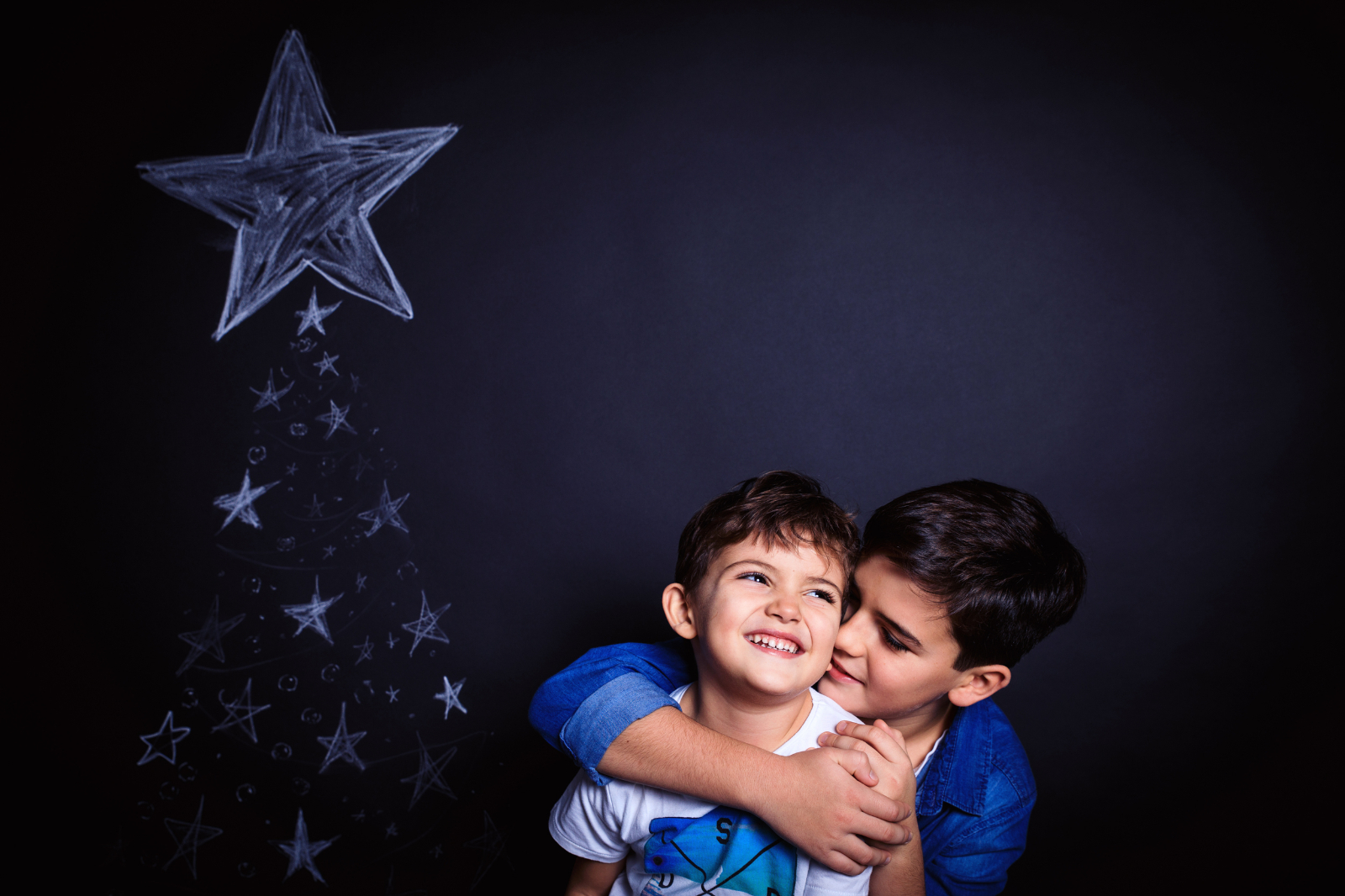 Sedinta foto craciun0138